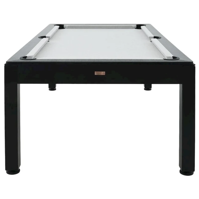 Panama Jack Indoor/Outdoor Billiards Table - 84x47x31