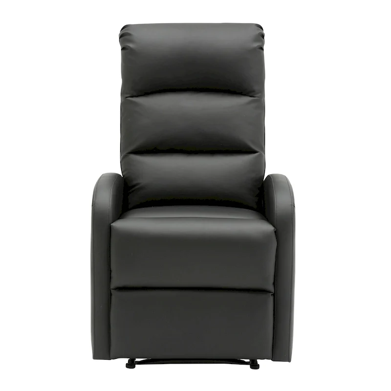 Carson Carrington Marielle Recliner Chair