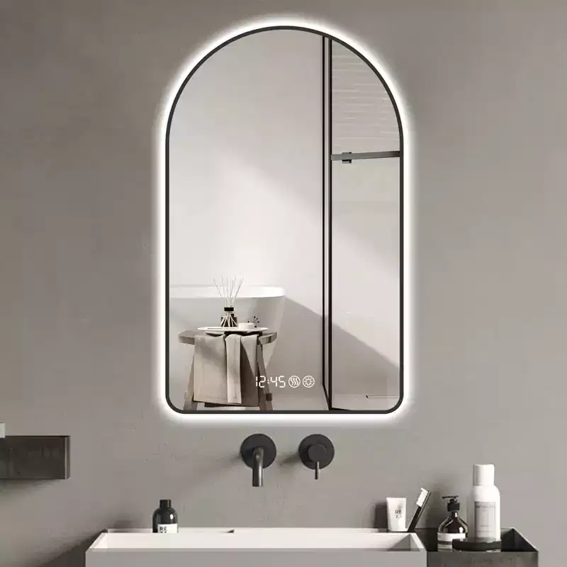 Modern 48